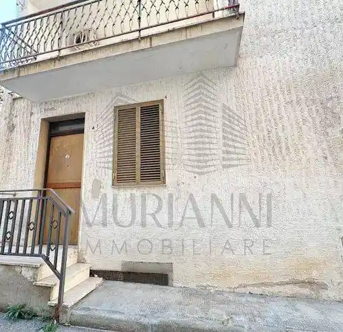 Villa in vendita a Sannicandro di Bari