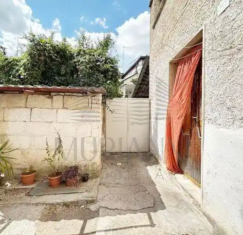 Villa in vendita a Sannicandro di Bari