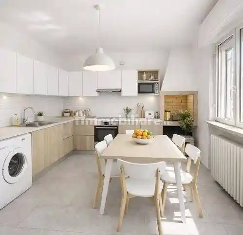 Villa in vendita a Sannicandro di Bari