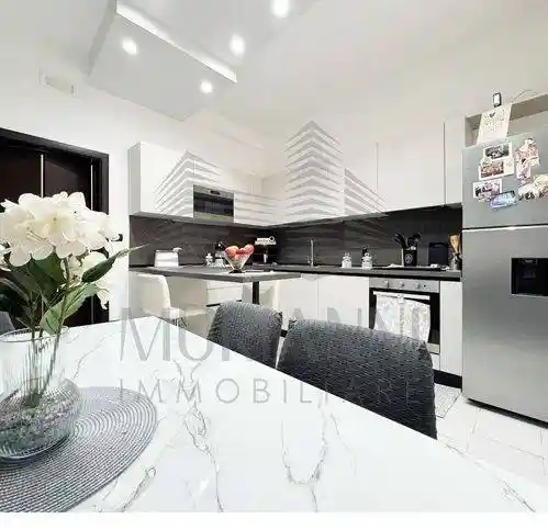 Villa in vendita a Sannicandro di Bari