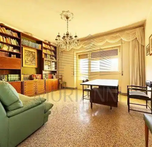 Appartamento in vendita a Sannicandro di Bari