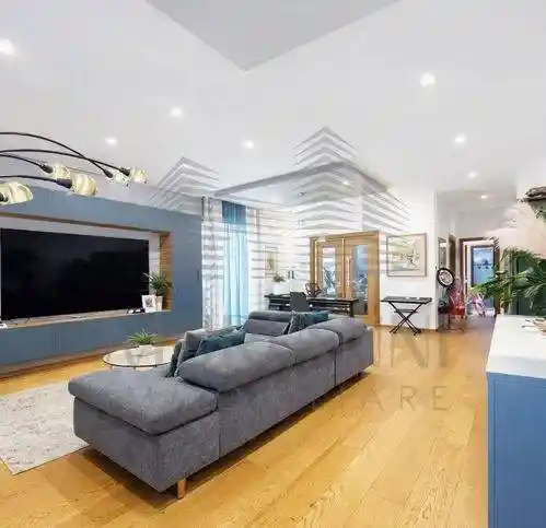 Villa in vendita a Sannicandro di Bari