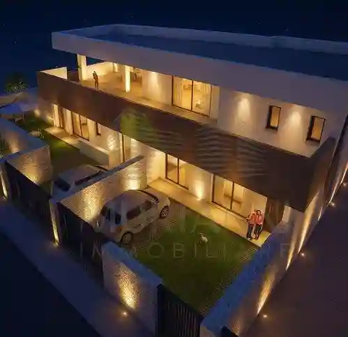 Attico - Mansarda - foto 5