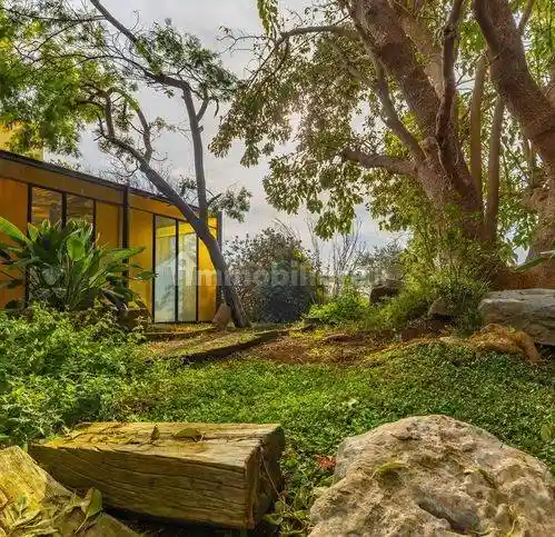 Villetta a schiera in vendita a Sannicandro di Bari