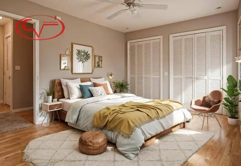 Appartamento in vendita a San Giovanni Valdarno