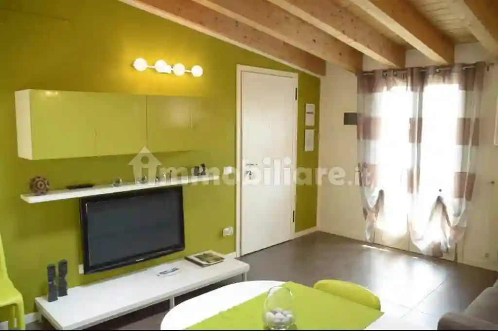 Attico - Mansarda - foto 3