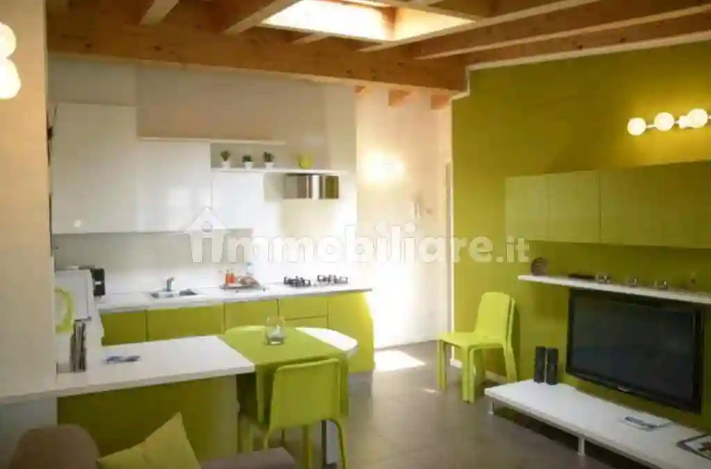 Attico - Mansarda - foto 4