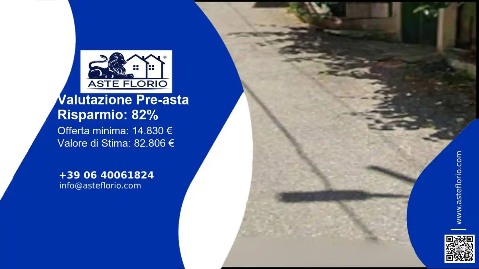 Appartamento in vendita a Casali del Manco