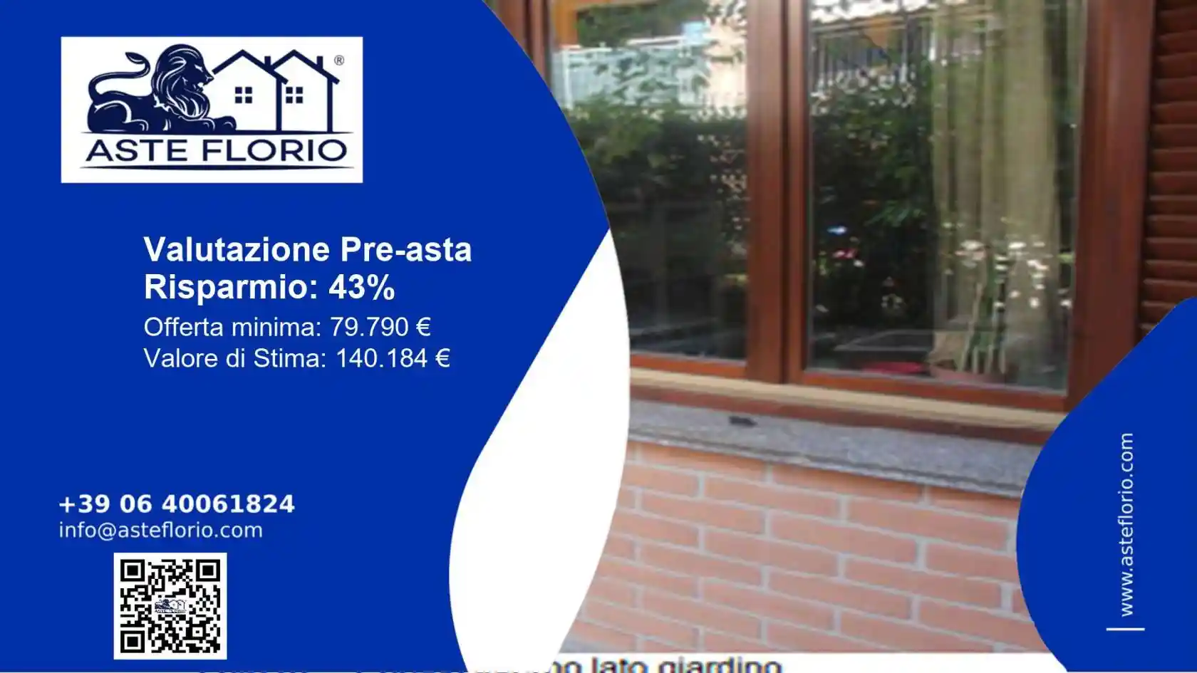 Appartamento in vendita a Arconate