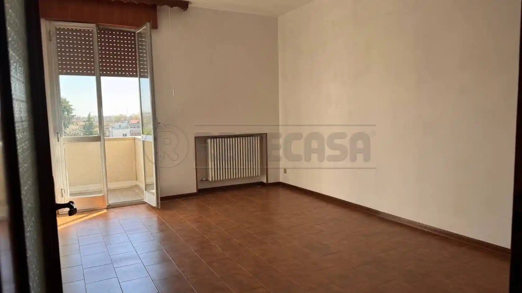 Appartamento in vendita a Mirano