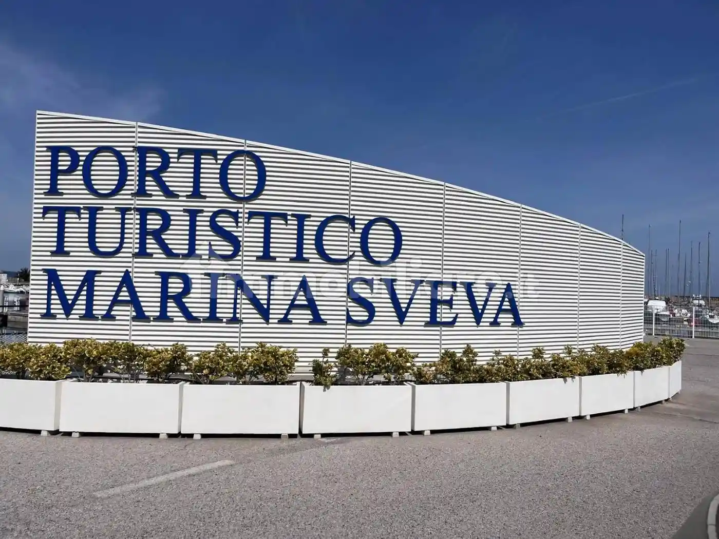 Appartamento in vendita a Montenero di Bisaccia