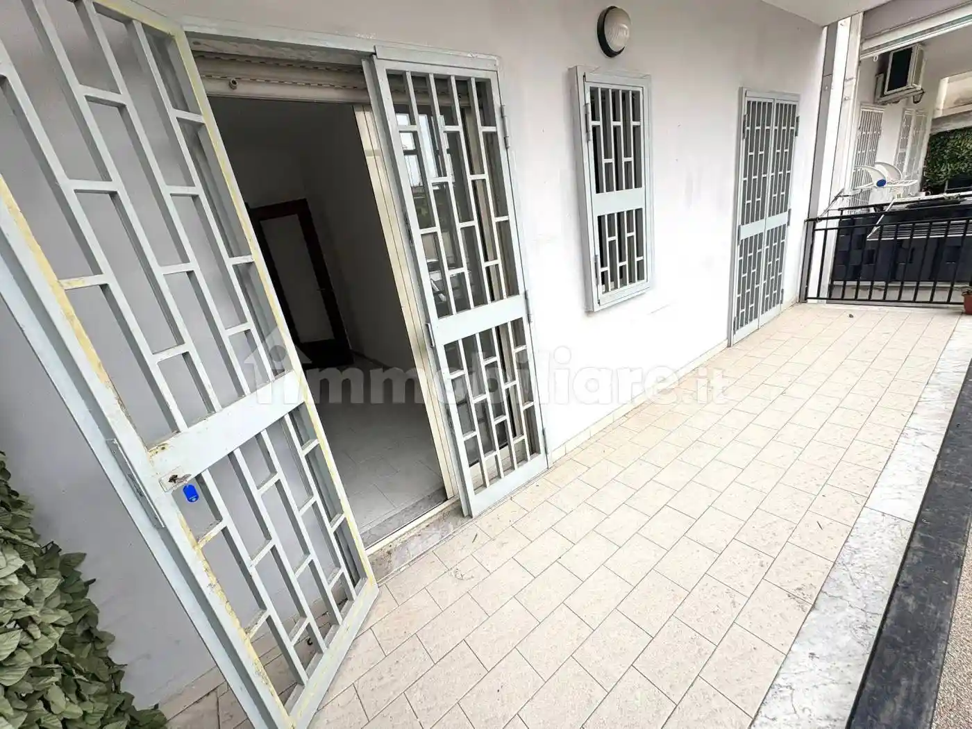 Appartamento in affitto a Giugliano in Campania