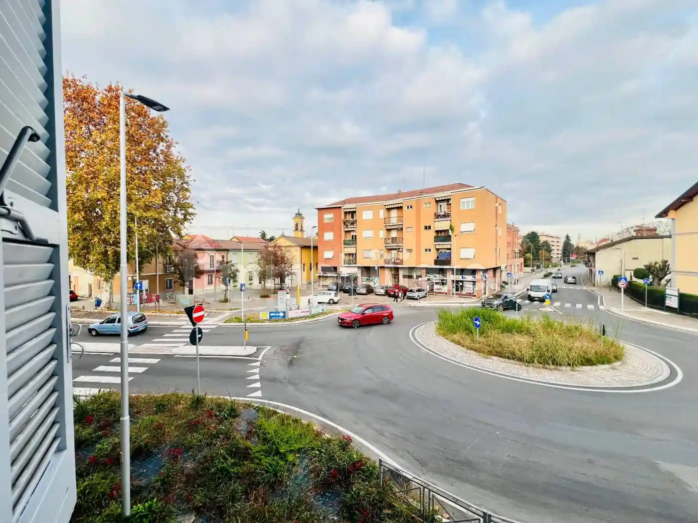 Attico - Mansarda in vendita a Bollate