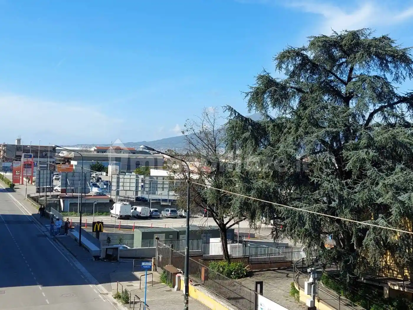 Appartamento in vendita a Pagani