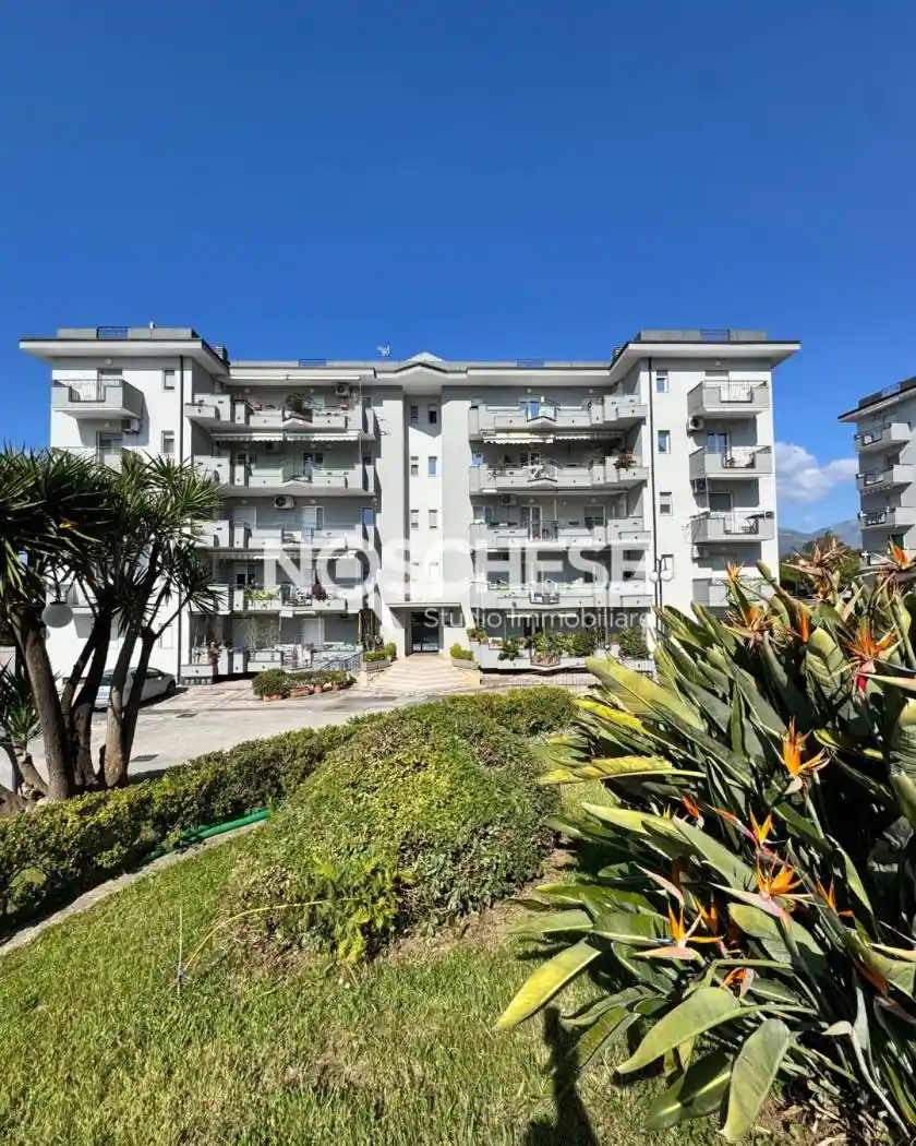 Appartamento in vendita a Pontecagnano Faiano