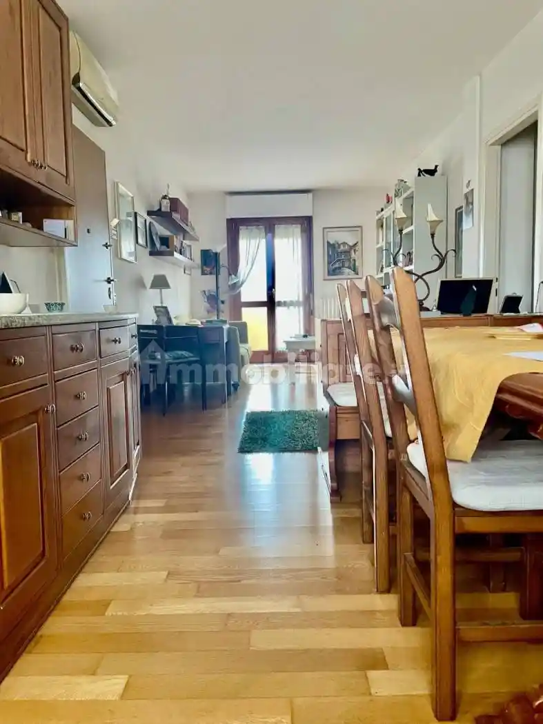 Appartamento in vendita a Empoli