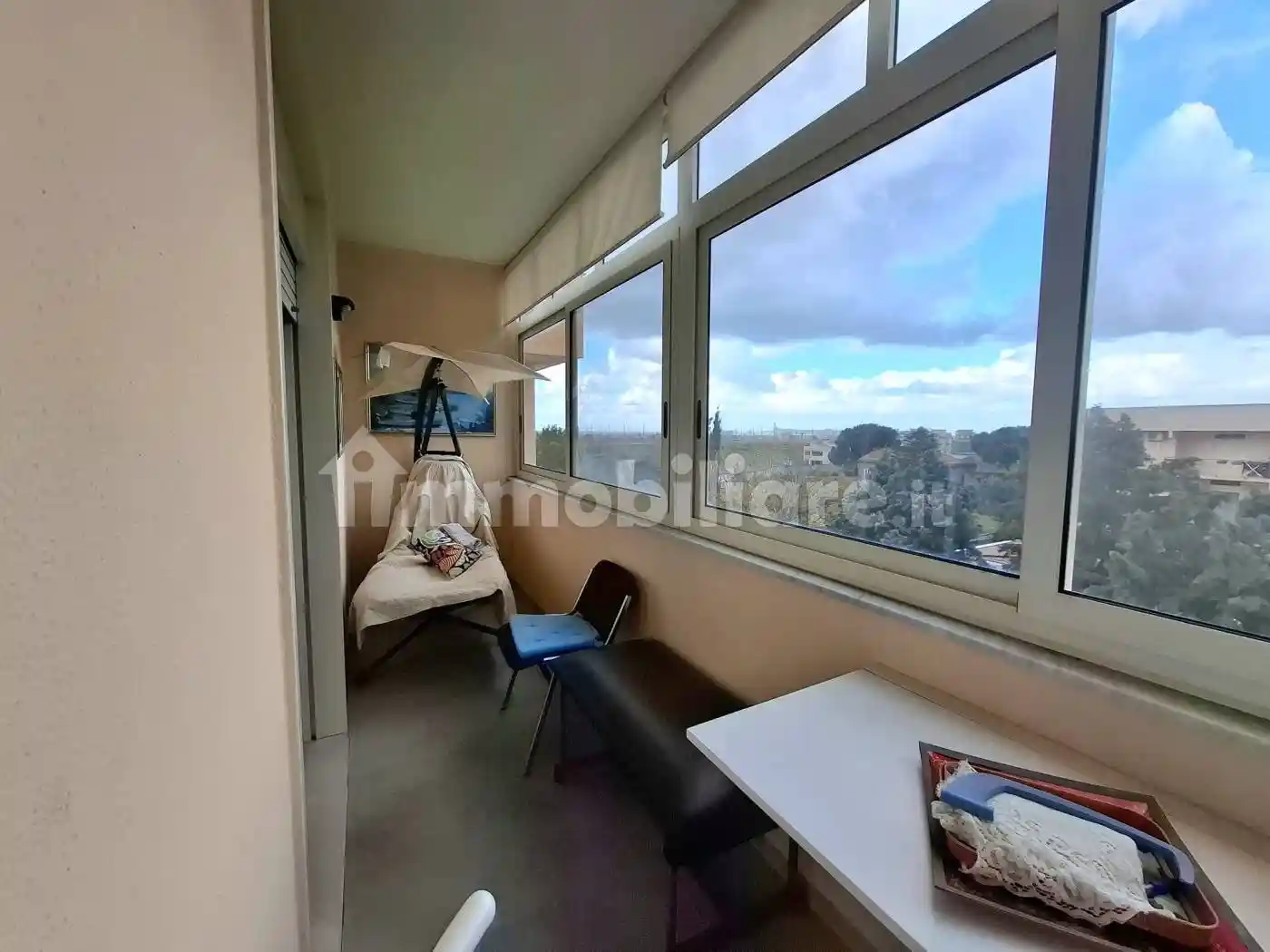 Appartamento in vendita a Barcellona Pozzo di Gotto