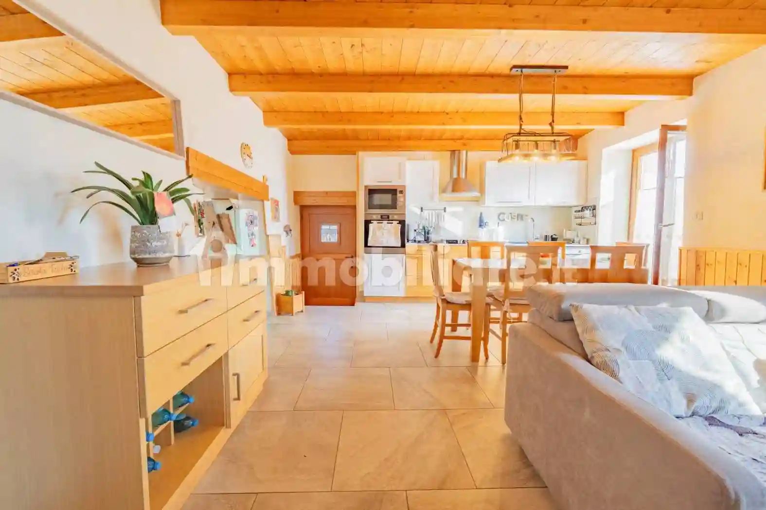 Casa indipendente - foto 3