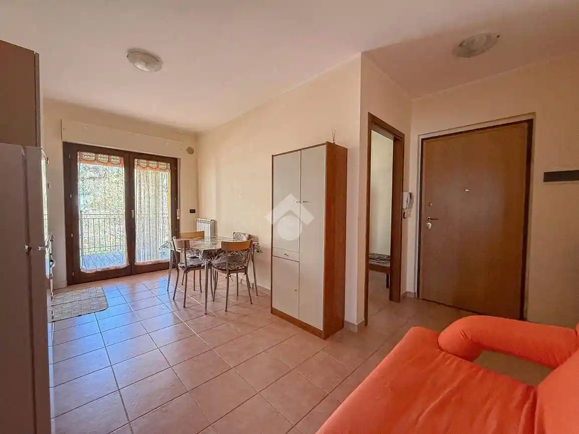 Appartamento in vendita a Chieti