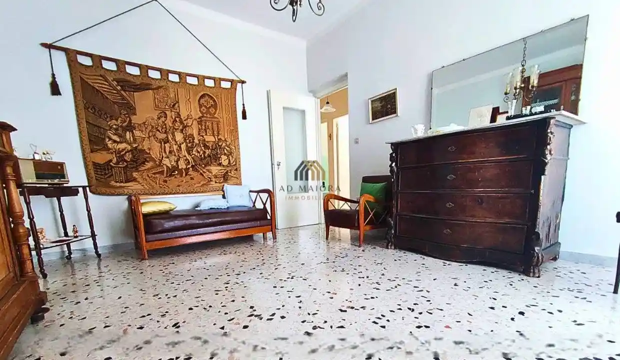 Appartamento in vendita a Bitonto