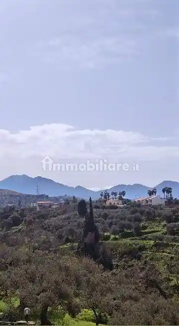 Appartamento in vendita a San Filippo del Mela