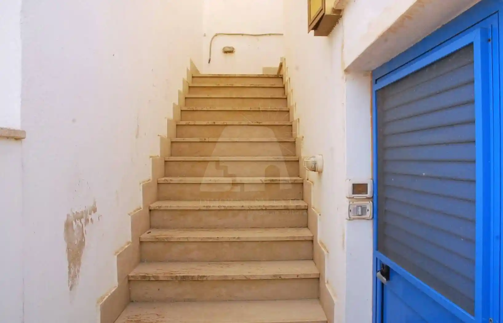 Appartamento in vendita a Ugento