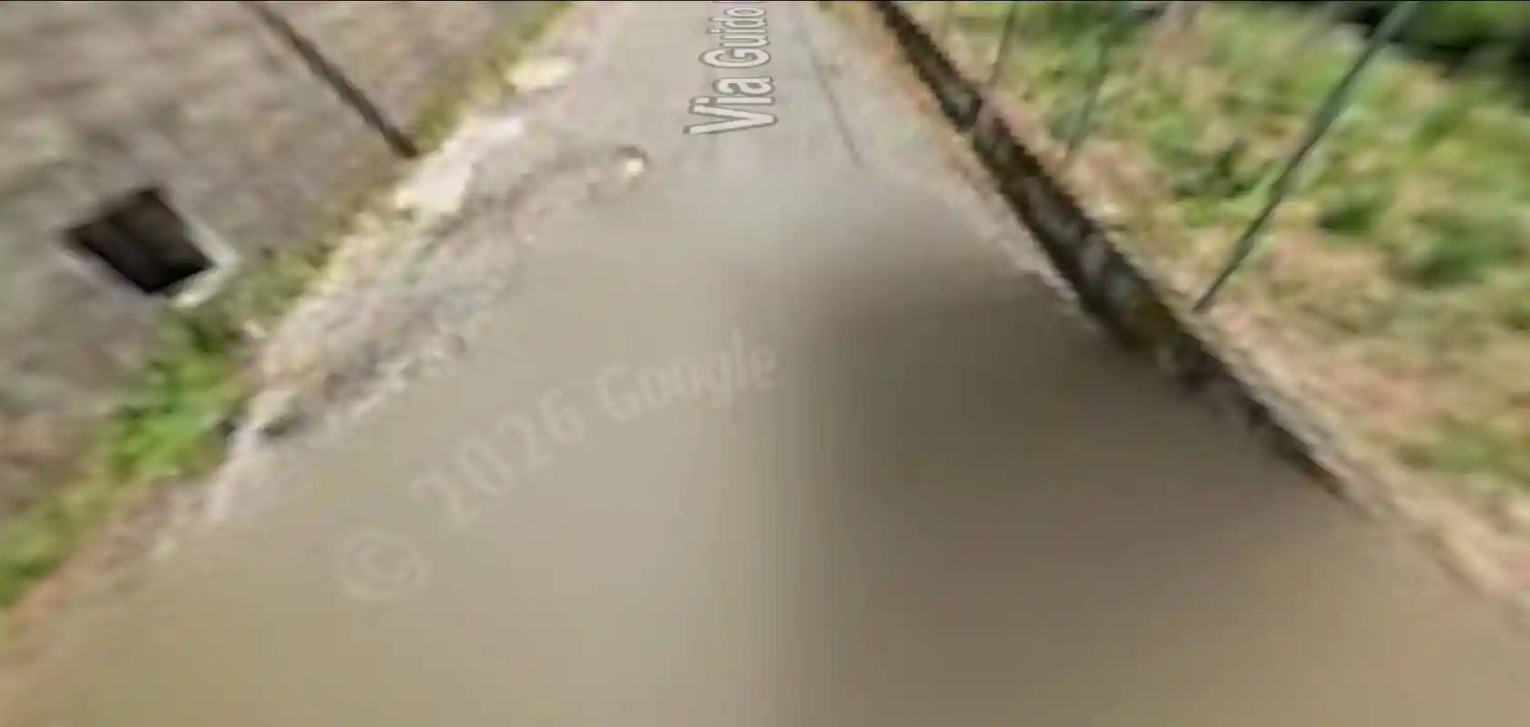 Appartamento in vendita a Casali del Manco