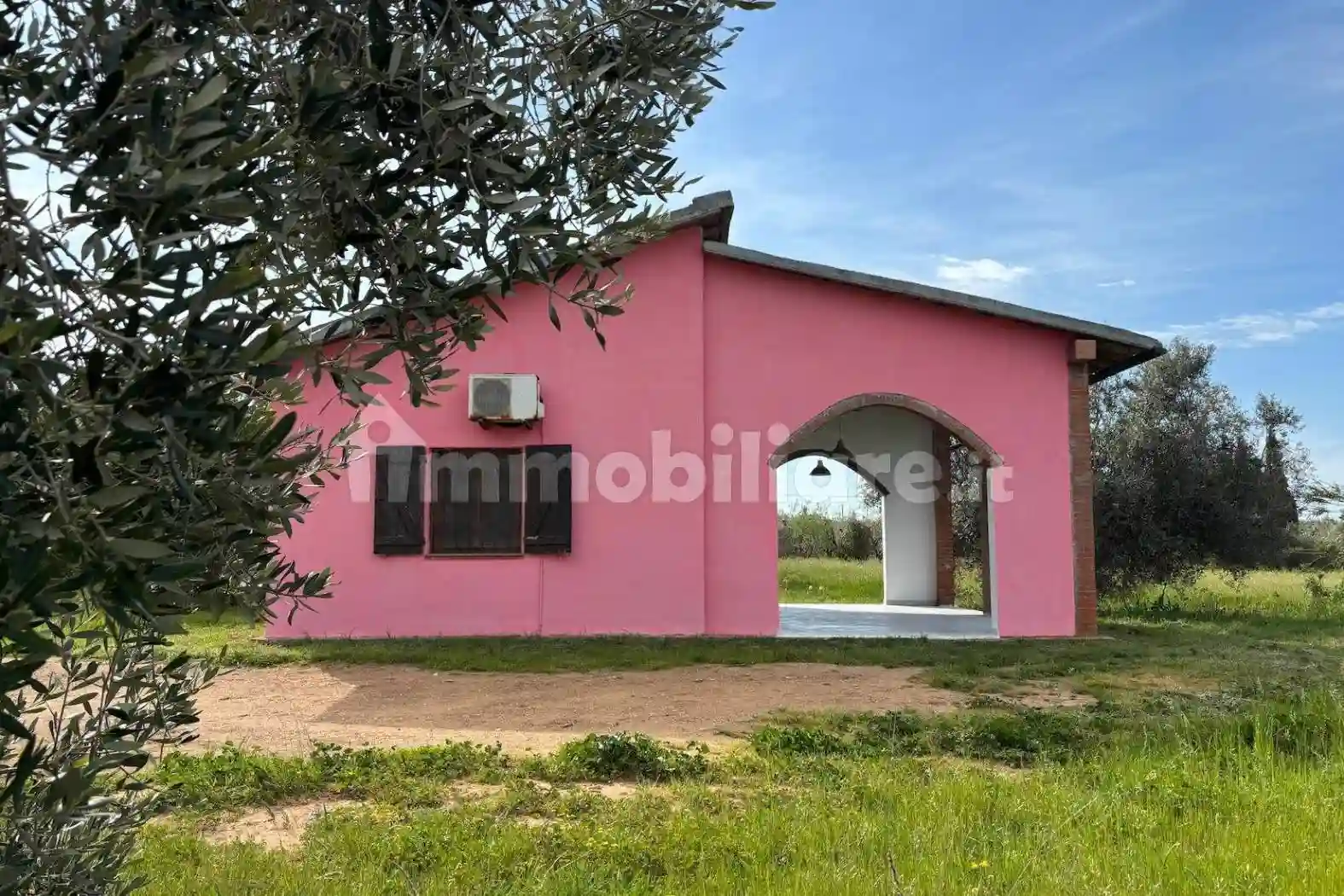 Rustico - Casale - foto 2