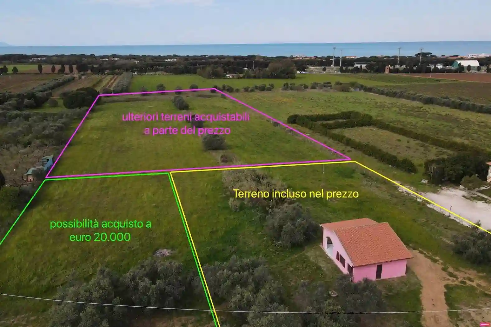 Rustico - Casale - foto 3