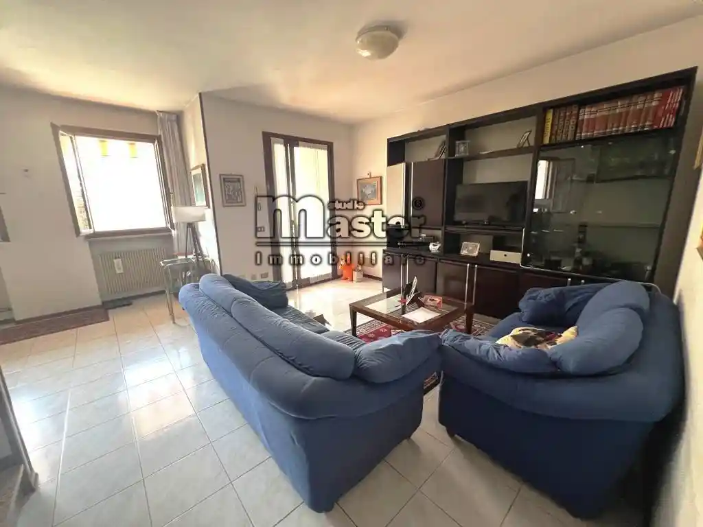 Villa in vendita a Quinto di Treviso