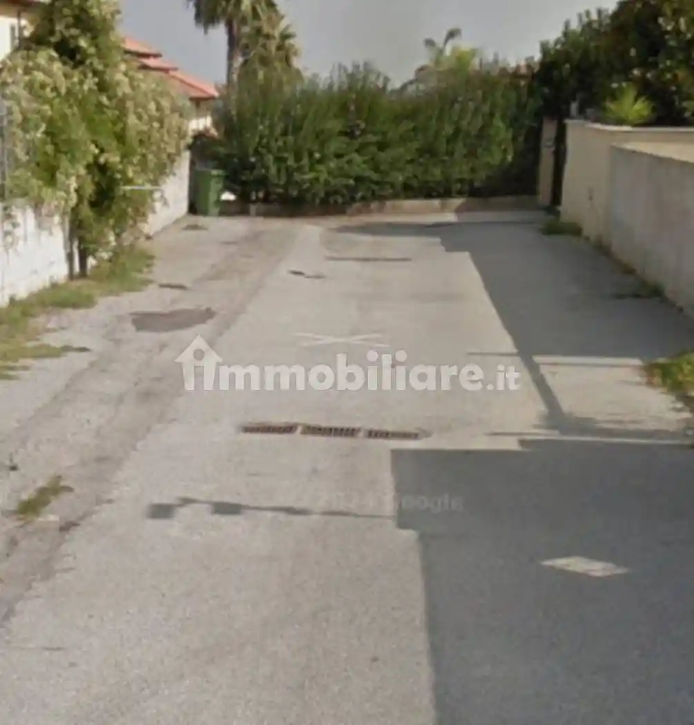 Appartamento in vendita a Giugliano in Campania