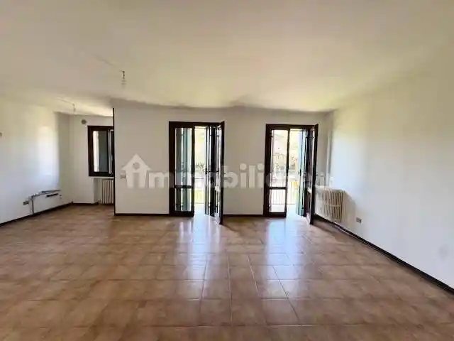 Appartamento in vendita a Albettone