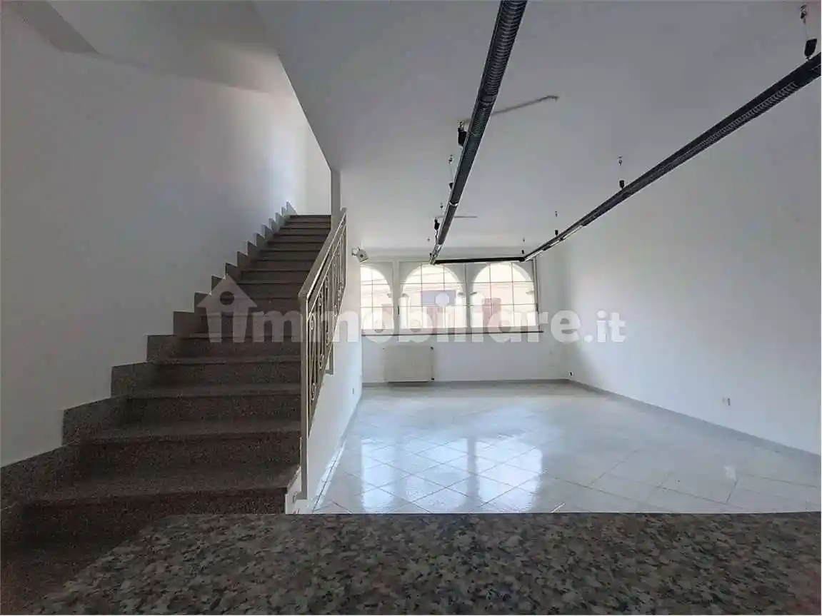 Appartamento in vendita a Ozieri