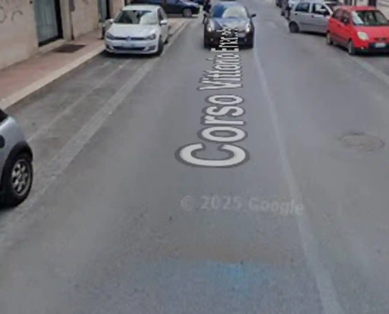 Appartamento in vendita a Triggiano