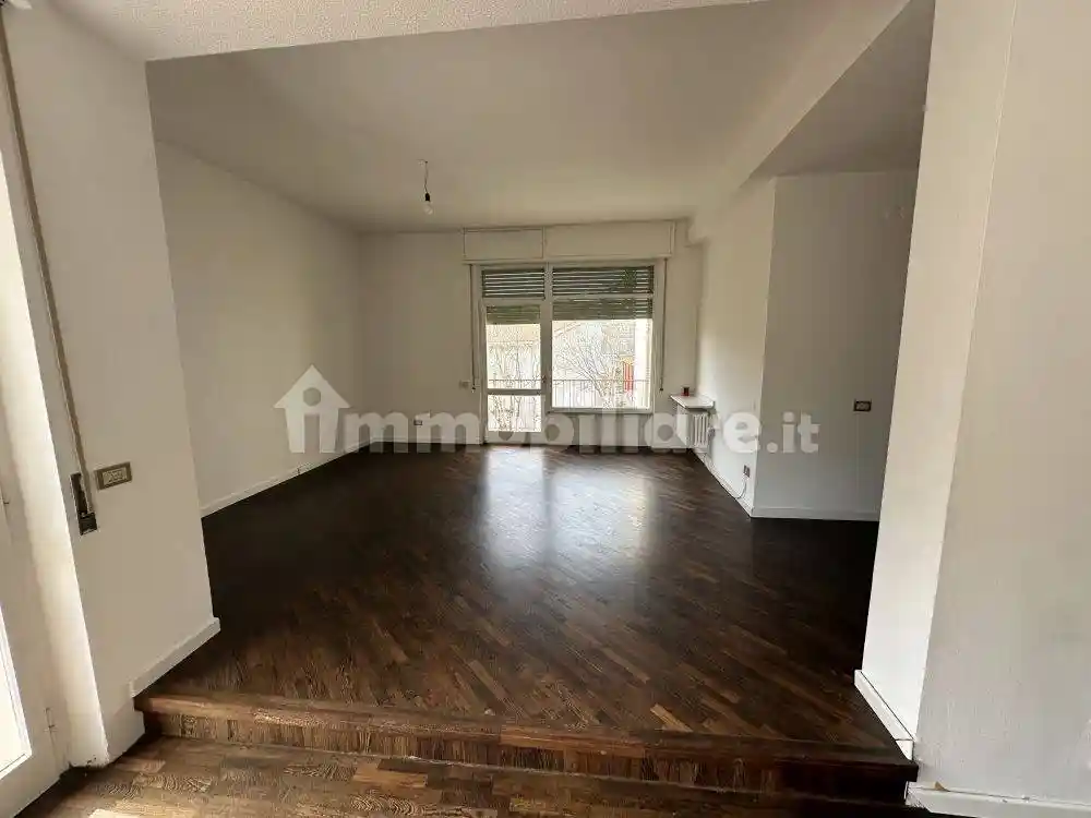 Appartamento in vendita a Nuoro