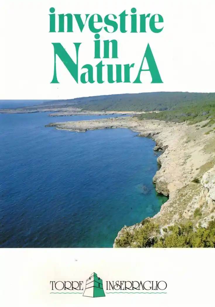 Appartamento in vendita a Nardò