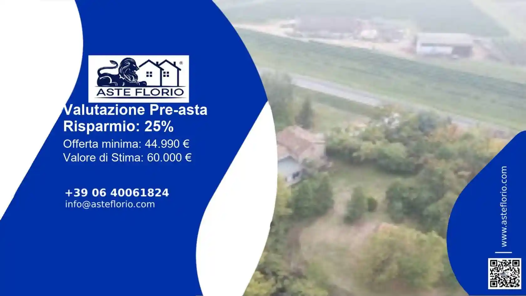 Appartamento in vendita a Carpi