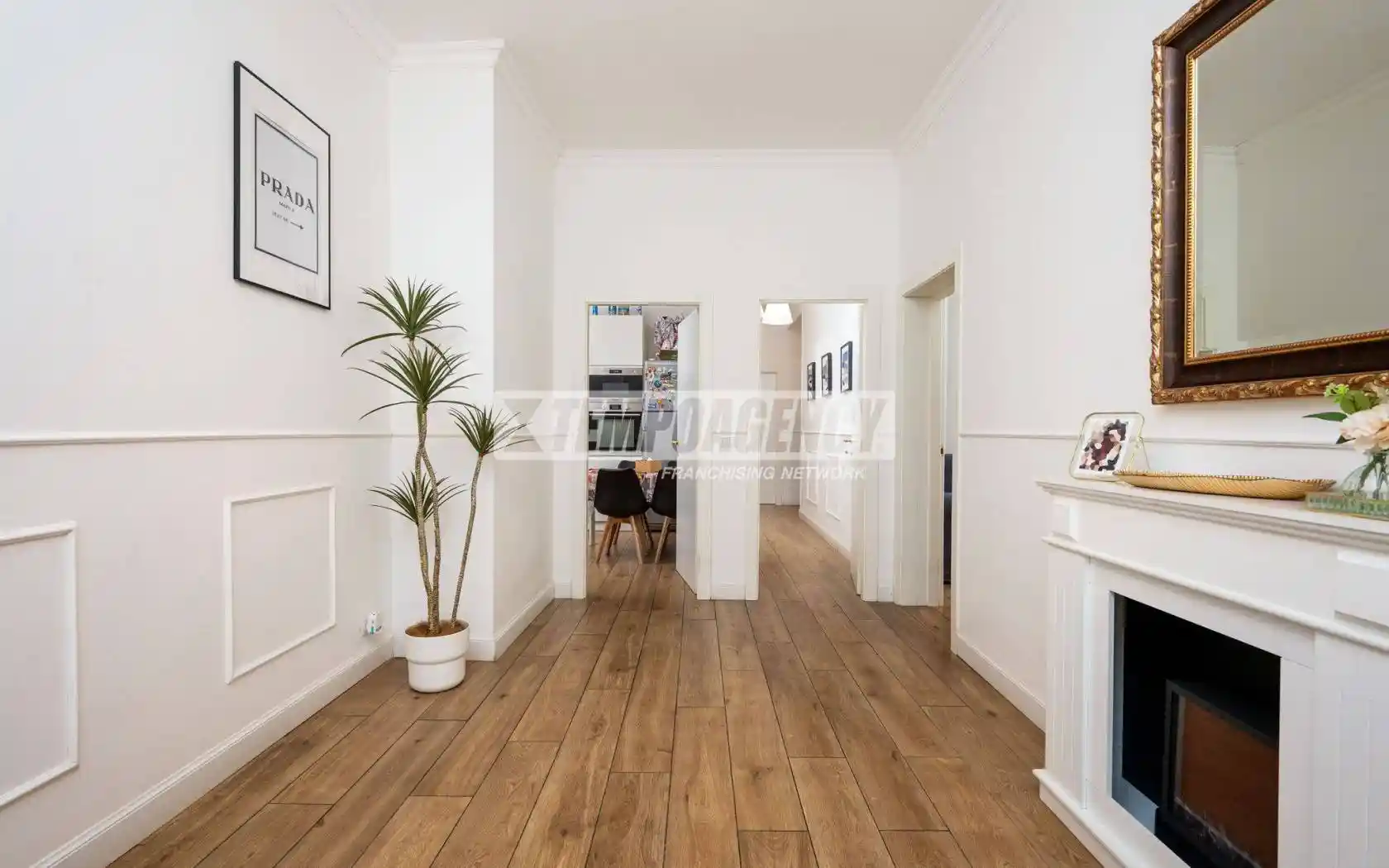 Appartamento in vendita a Sassuolo