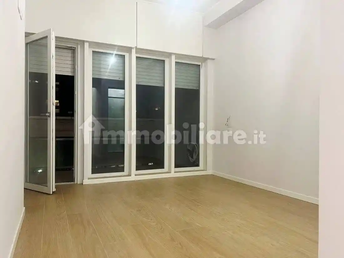 Appartamento in vendita a San Donato Milanese