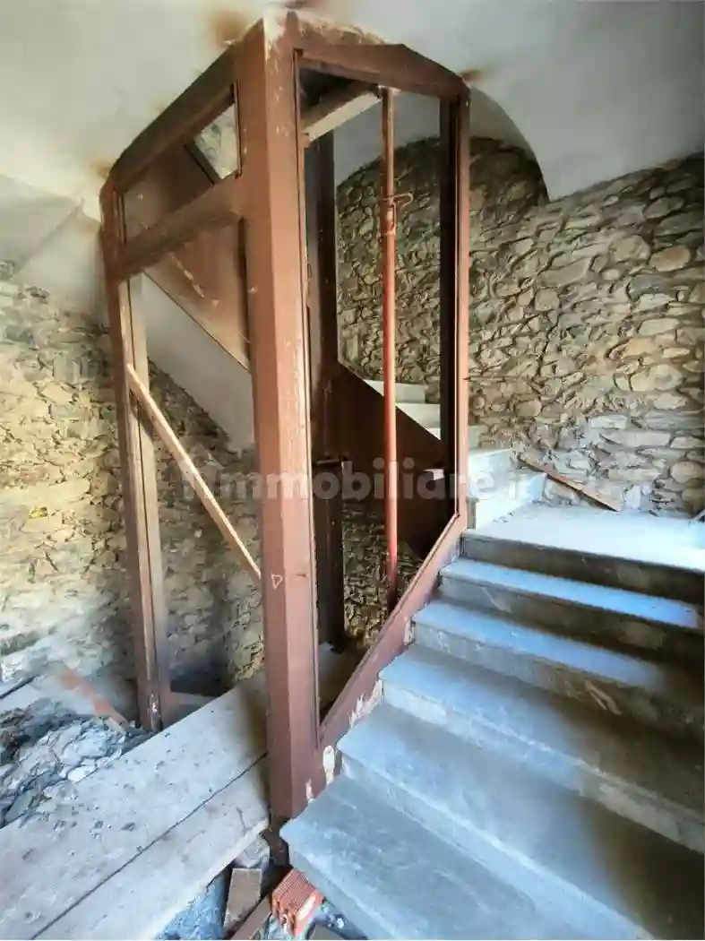 Palazzo - Edificio - foto 3