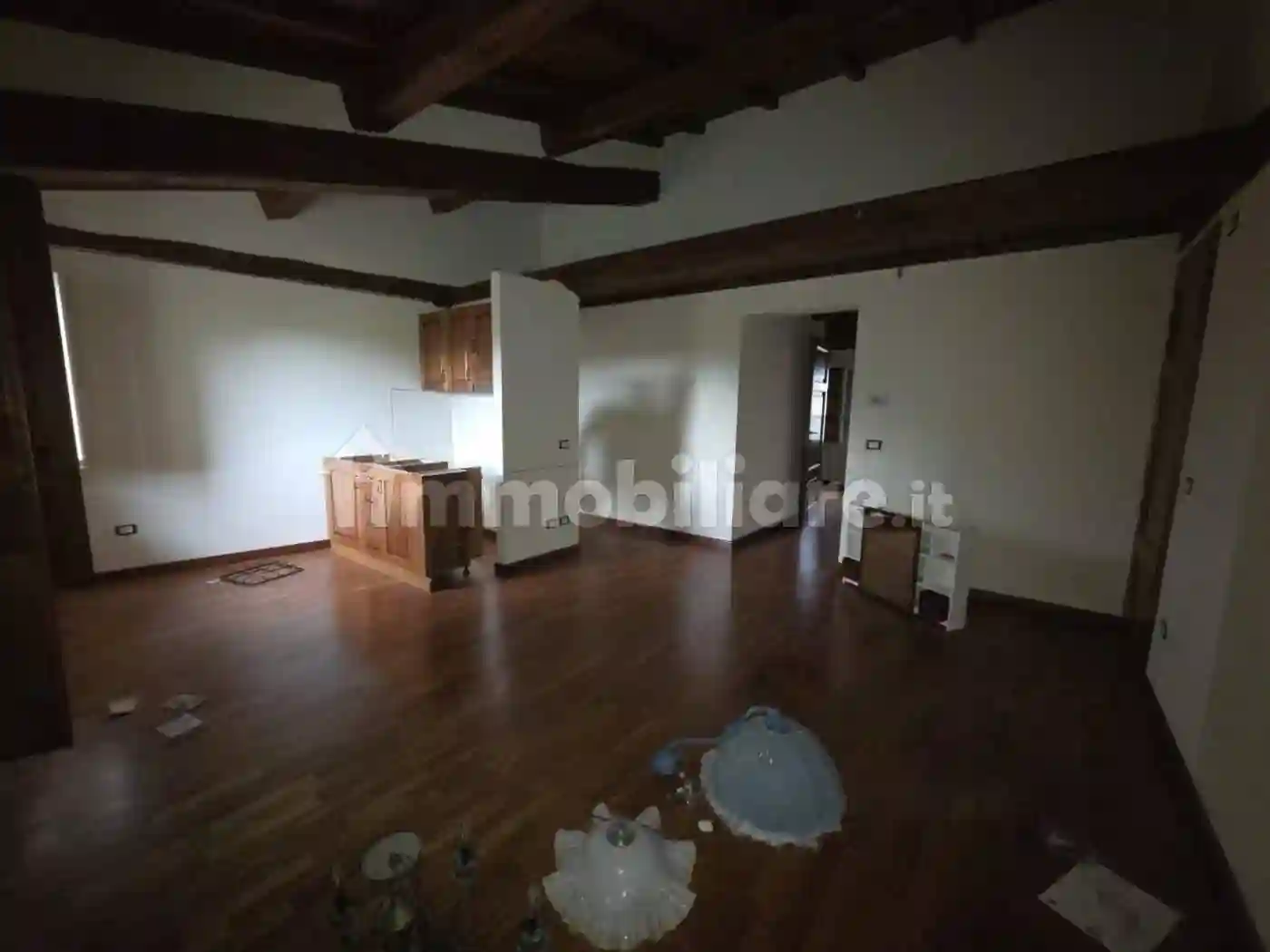 Attico - Mansarda - foto 4