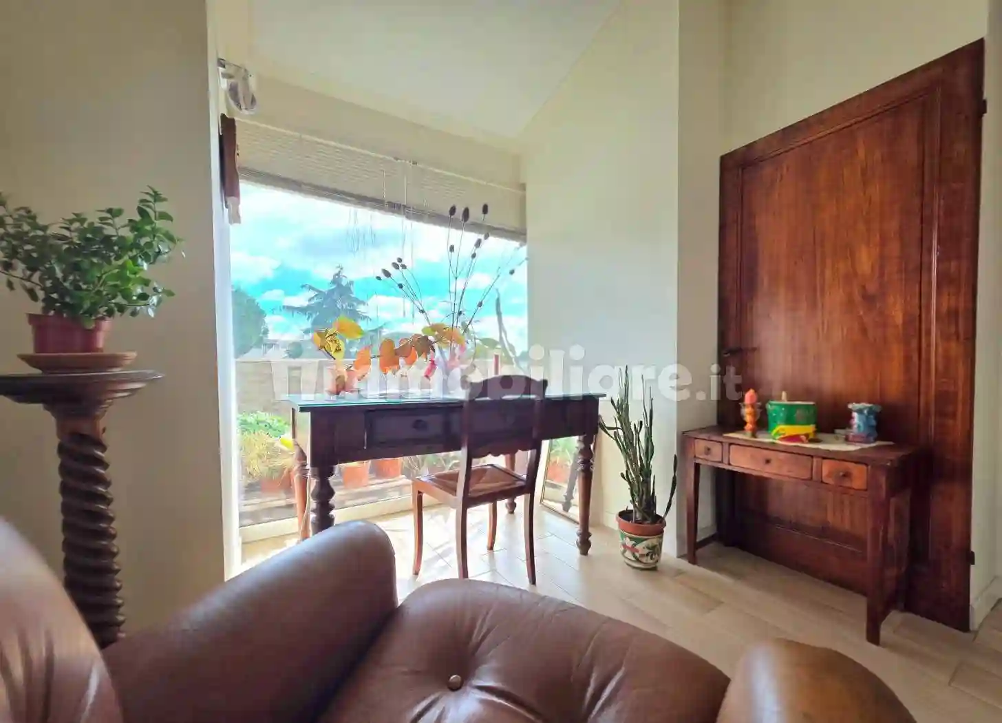 Attico - Mansarda - foto 3