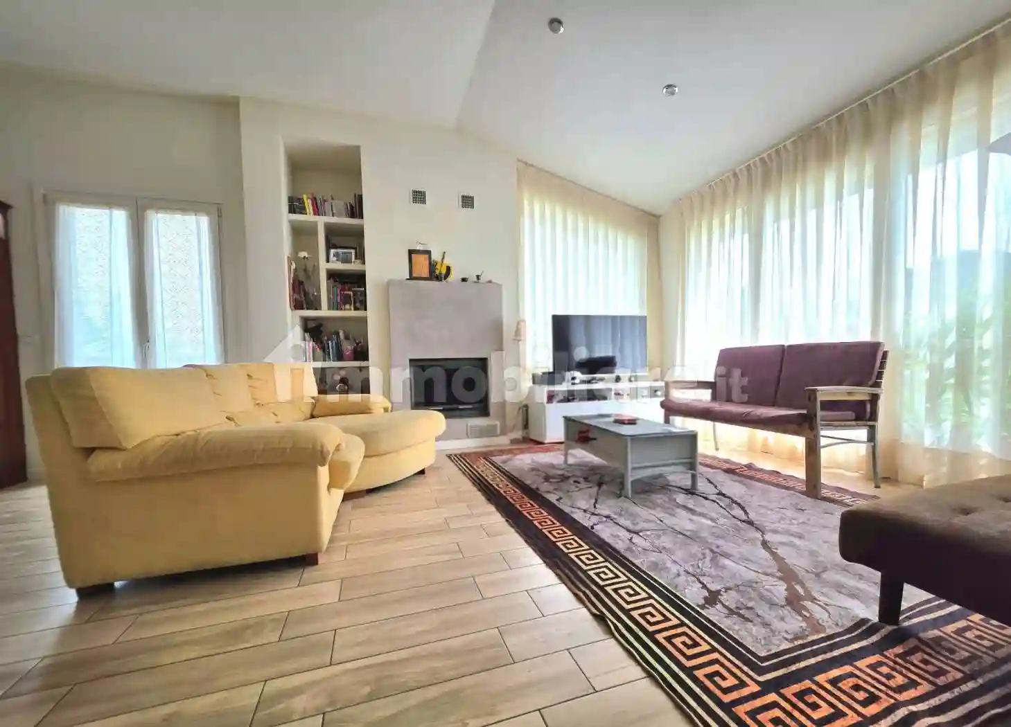 Attico - Mansarda - foto 4