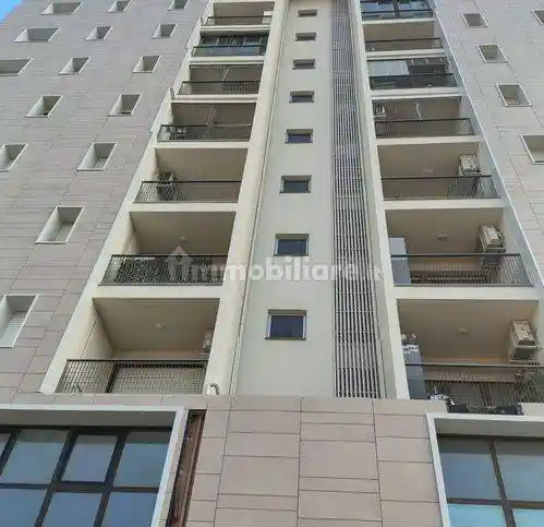 Appartamento in vendita a Modena