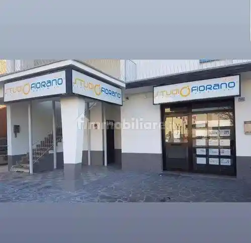 Rustico - Casale in affitto a Maranello