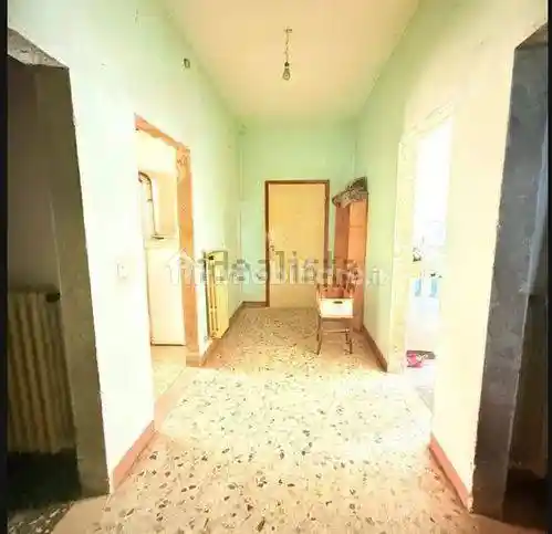 Appartamento in vendita a Fiorano Modenese