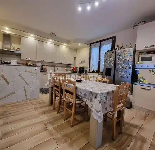 Appartamento in vendita a Sassuolo