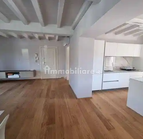 Appartamento in affitto a Castelvetro di Modena