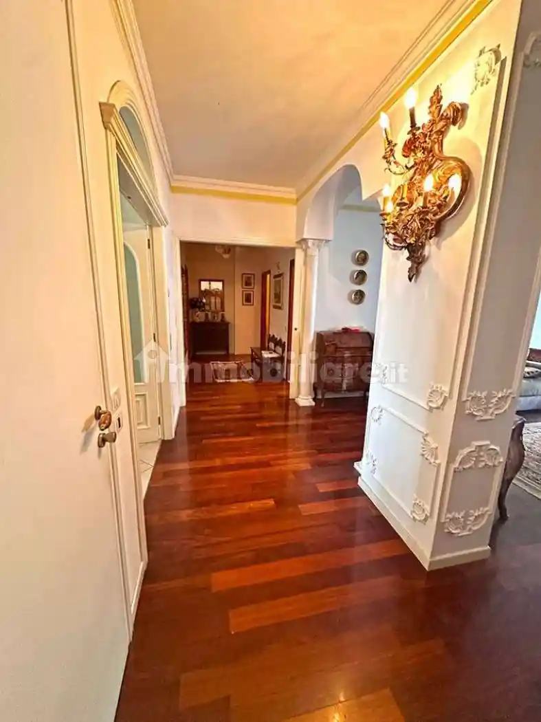 Appartamento in vendita a Bellaria-Igea Marina