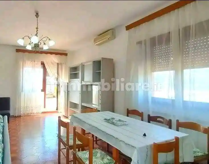 Attico - Mansarda in vendita a Roma